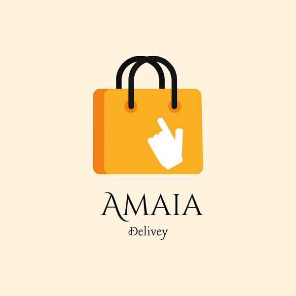Amaia Delivery