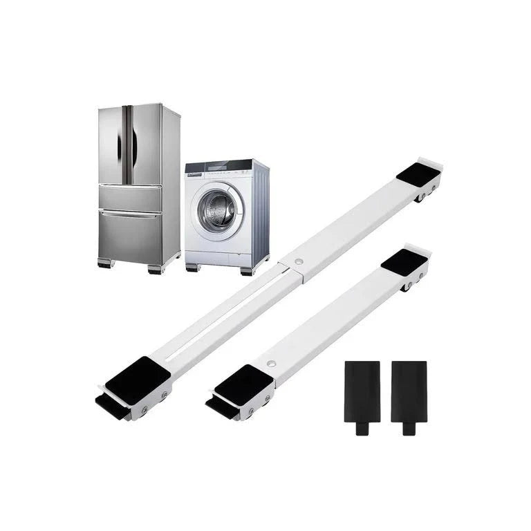 Soporte Móvil Para Electrodomésticos